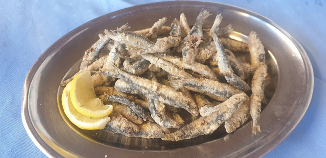 Grebaštica donja 172, 22000, Grebaštica