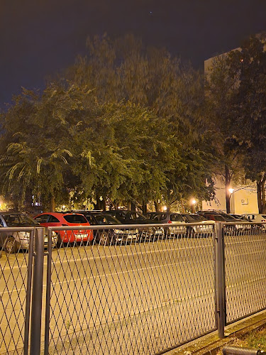 Comentarii opinii despre Caffe Bar Talir