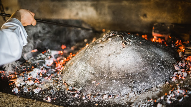 Konoba Didov San - Gornji Grad