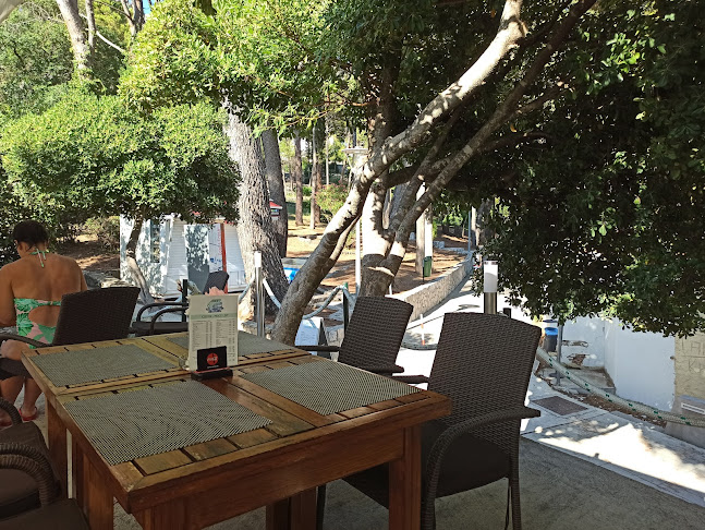 Šetalište Marka Marojice 11, 20207, Mlini