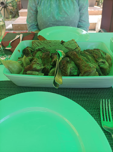 Giznik ul. 2, 10430, Samobor