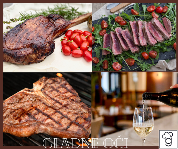 Korčulanska ul. 1, 10000, Zagreb