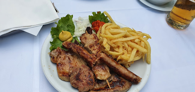 Hrvatska, Ul. Hrvatskih žrtava 42, 21218, Seget Donji