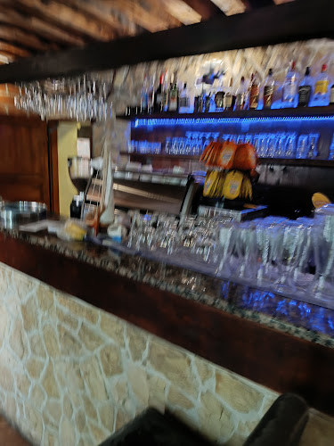 Bistro "BROD" - Zadar