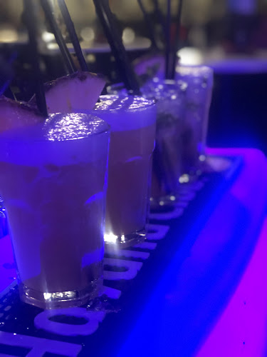 Comentarii opinii despre Caffe Bar Dolce