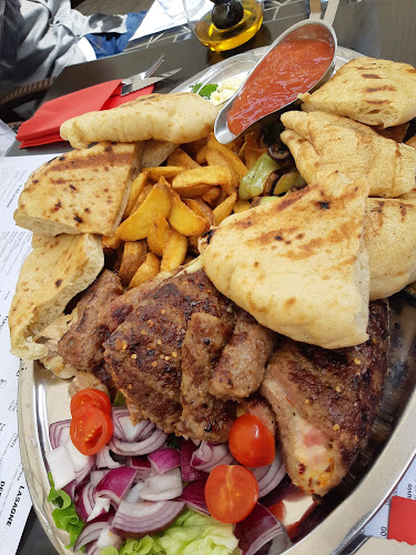 Remete ul. 127, 10000, Zagreb