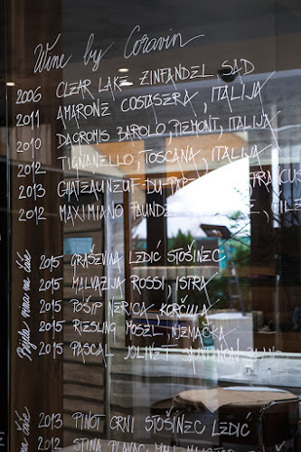 Restaurant Balon - Gastronomija i ugostiteljstvo