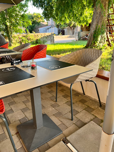 Pizzeria SAN LORENZO - Lovrečica