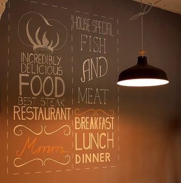 Restoran Radiona - Gastronomija i ugostiteljstvo