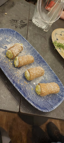 Medena Pizzeria - Gastronomija i ugostiteljstvo