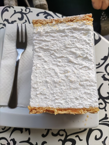 Opinii despre Pekara i slastičarna Lekaj în Karlovac - Gastronomija i ugostiteljstvo