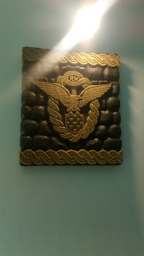 Opinii despre Pekara Linda în Virovitica - Gastronomija i ugostiteljstvo