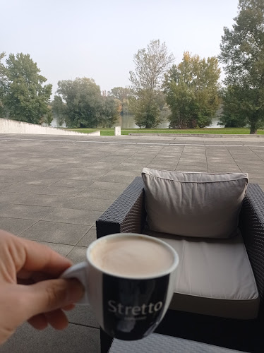 Caffe bar Time Out - Gastronomija i ugostiteljstvo