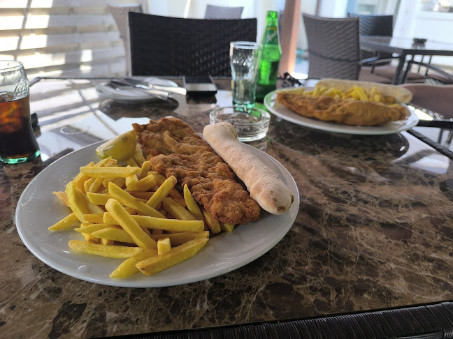 Opinii despre Pizzeria Gracija în Sesvete - Gastronomija i ugostiteljstvo