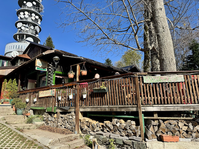 Sljeme, 10000, Grad Zagreb