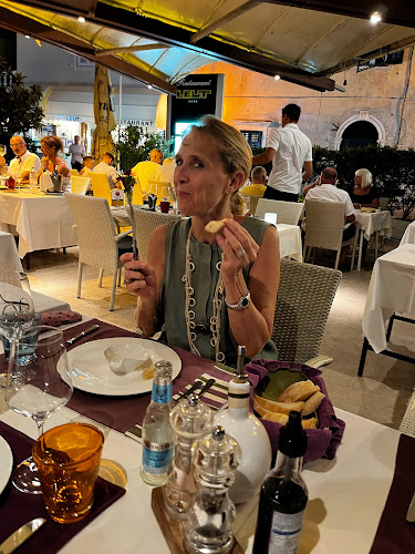 Trumbićev put 17, 20210, Cavtat