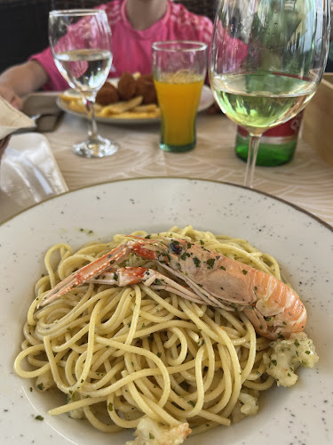 Bistro Konoba Leonardo