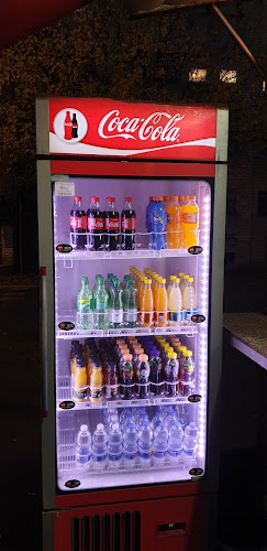 Fast Food Slavonija - Kod Šefkija