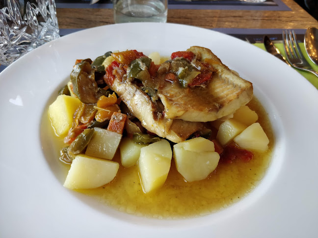 Bistro Jadranka - Zagreb