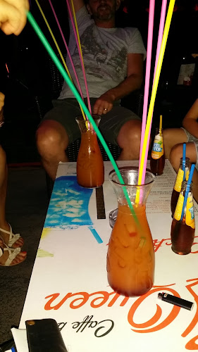 Comentarii opinii despre Queen Bar