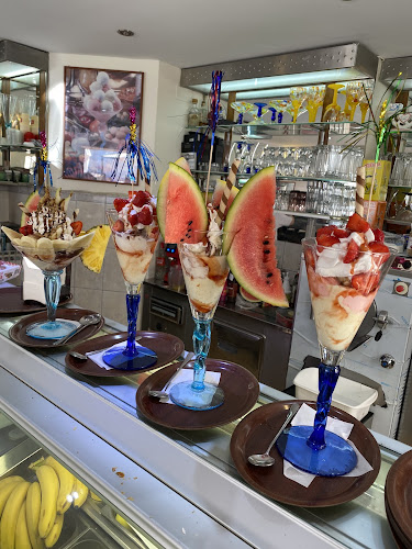 Hvar, Trg hrvatskog narodnog preporoda, 21465, Jelsa