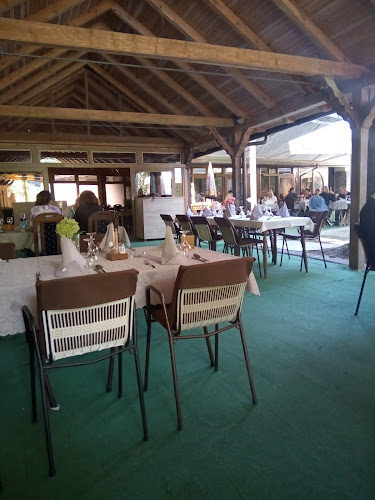 Izletište Dumić - Samobor