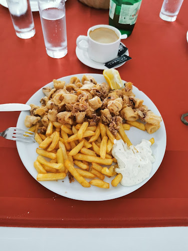 Comentarii opinii despre Buffet Zrinski