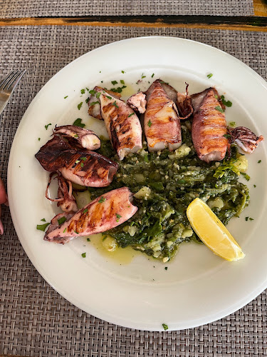 Obala bana Berislavića 23, 21220, Trogir