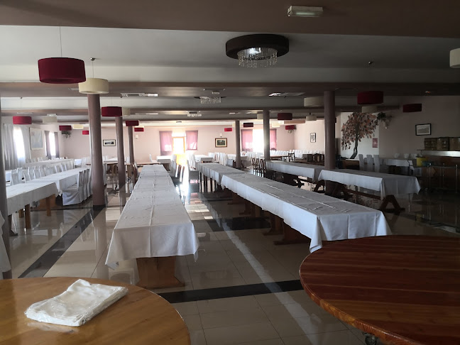 Comentarii opinii despre Restoran "Prašina"