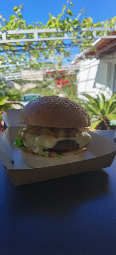 Miće Marchija 20, 21450, Hvar