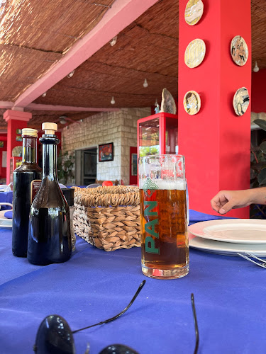 Ristorante Palmizana Meneghello - Gastronomija i ugostiteljstvo