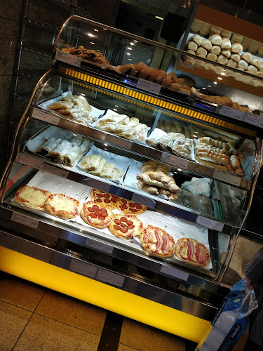 Ozaljska ul. 62, 10000, Zagreb