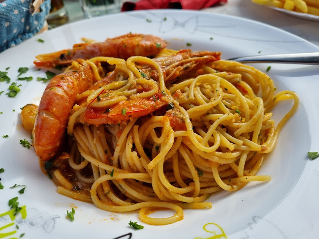 Comentarii opinii despre Gostionica Burela