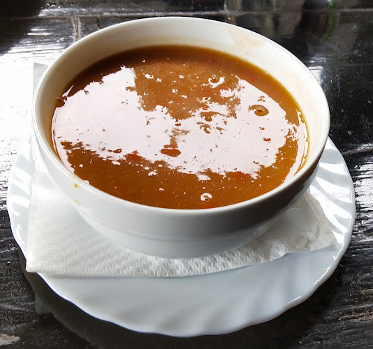 Opinii despre Humska Konoba în Hum - Gastronomija i ugostiteljstvo