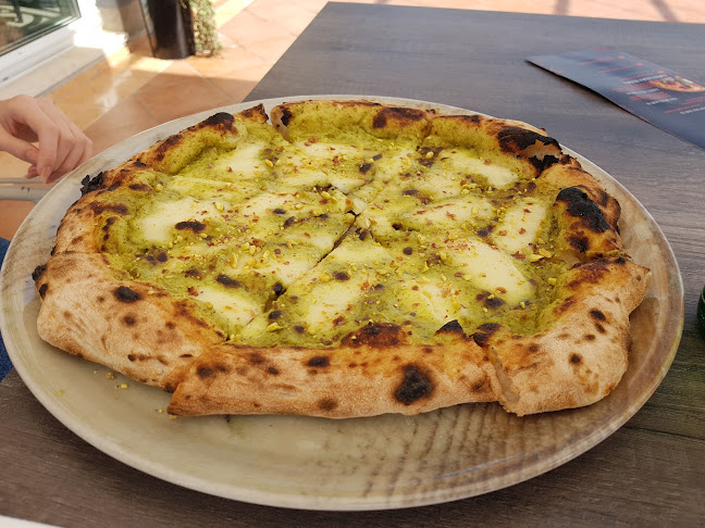 Ul. Antuna Konstantina Matasa 7, 21230, Sinj