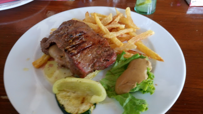 Poljička cesta 22, 21000, Split