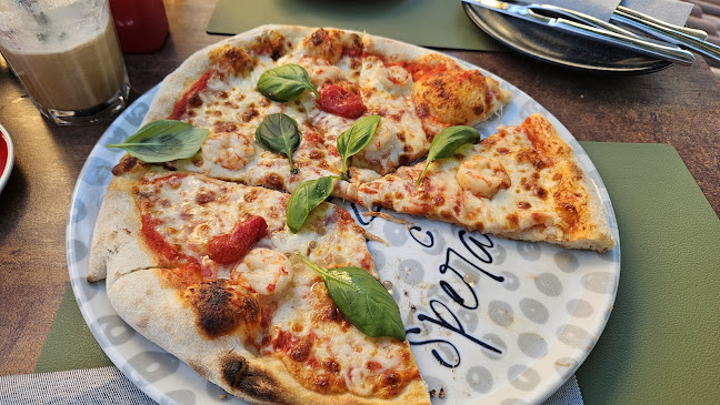 Restaurant Bracera - Gastronomija i ugostiteljstvo