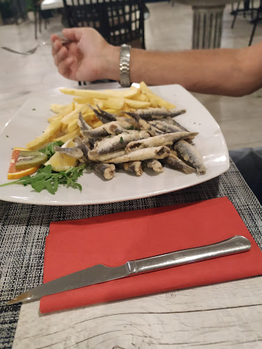 Gostionica Luna - Gastronomija i ugostiteljstvo