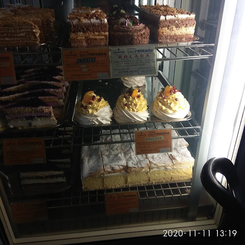 Ul. Augusta Cesarca, 42000, Varaždin