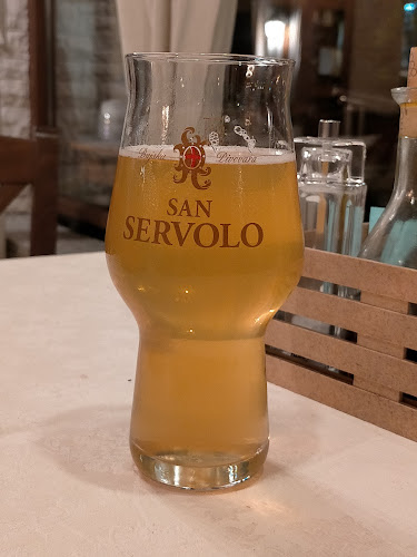 Croatia, Savudrijska ul. 13, 52470, Umag