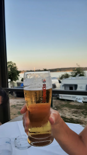 Opinii despre Bistro Telor în Funtana - Gastronomija i ugostiteljstvo