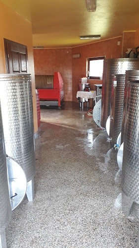 Comentarii opinii despre Restoran Lav