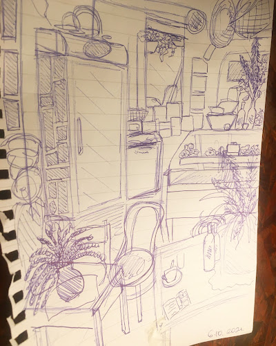 Opinii despre Mio Corazon în Zagreb - Gastronomija i ugostiteljstvo