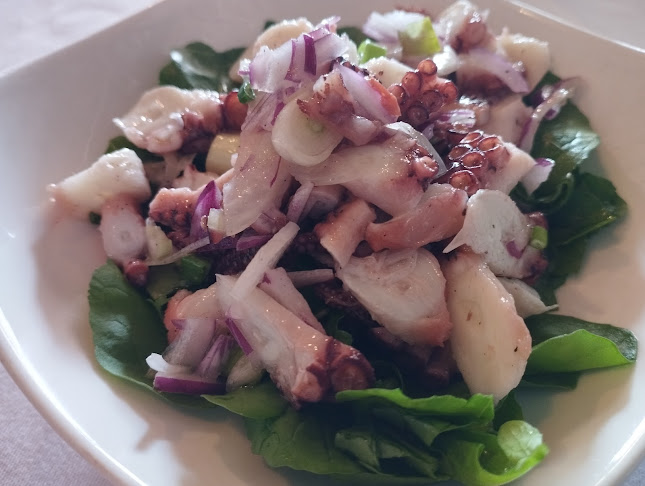 Comentarii opinii despre Gverović – Orsan | Štikovica