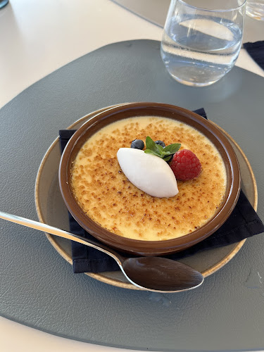 Mala Mora Restaurant & Cocktail Bar