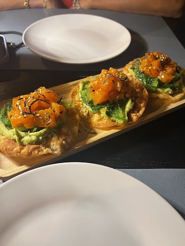 Opinii despre KIOSK DUBROVNIK în Dubrovnik - Gastronomija i ugostiteljstvo