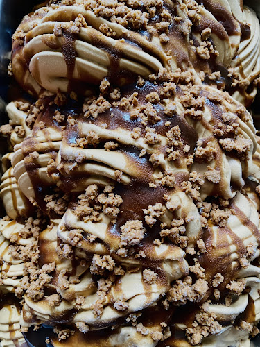 Šetalište maršala Tita 50, 51415, Lovran