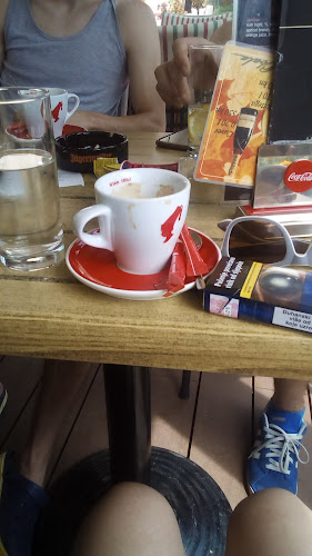 Obala kralja Petra Krešimira IV 4, 23210, Biograd na Moru