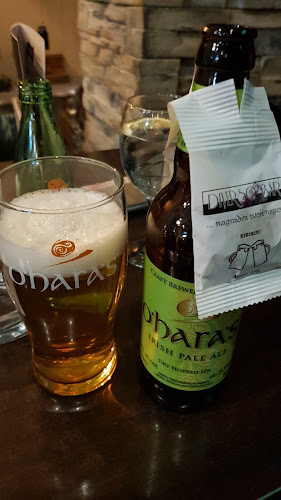 prilaz Vladislava Brajkovića 2, 10000, Zagreb