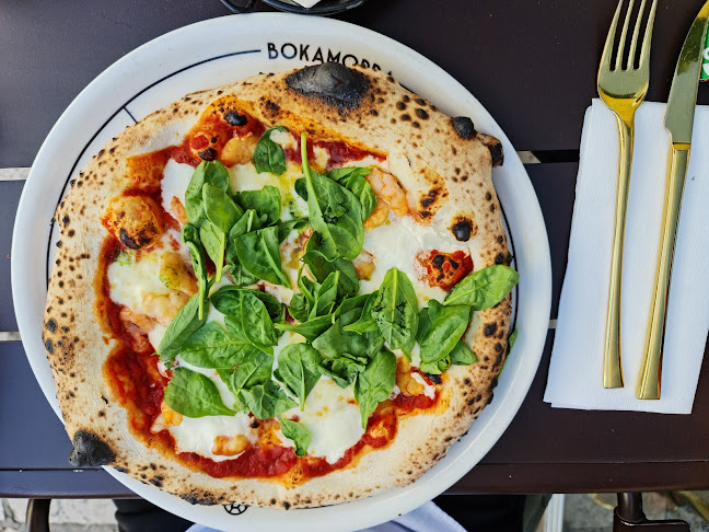 Trumbićeva obala 16, 21000, Split